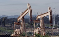 В США распечатывают нефтяные скважины