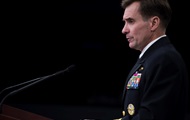 В США призвали освободить Савченко