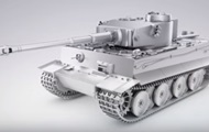 Состоялся релиз World of Tanks Blitz на Mac OS X
