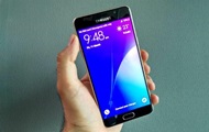 ��� Samsung Galaxy A (2016) ����� ���������