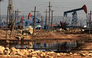 В Ливии эвакуированы три нефтяные месторождения из-за атак ИГИЛ
