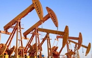Нефть и рубль резко выросли на согласии Эр-Рияда