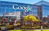 Google �������� ���� Google.com �������� �������