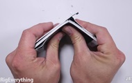 ����-����. �������� Xiaomi Mi 5 ������� ������� ������ ������