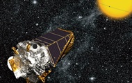 ����������� �������� Kepler ����������� ������