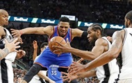 NBA: �������� ���� ���-������� �� ������