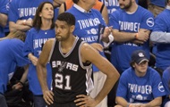 NBA: �������� ���� ���-������� � ������� � ����� �����������