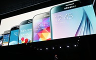 Samsung �������� �������� �������� - ���