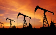 ����� Brent ���������� �� $49