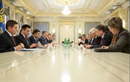 ��������� ������� G7 �������� ������� ������ ��