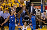 NBA: �������� ����� ������ � ����� � ������ �����
