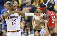 NBA: �������� �������� ���� �������