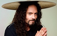Бывший барабанщик Megadeth умер на сцене