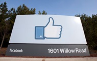 Facebook �������� � ��������� �������������
