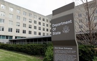 США призвали Киев разобраться с виновными в пытках