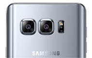 Galaxy Note 7: инсайдер раскрыл время выхода