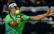 �������� (ATP). ���������� � ������ ������������
