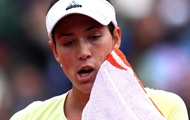 �������� (WTA). �������� ������, �������� � ������� ����� �� ������ ����