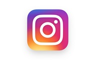 ��������� Instagram ��������� ������������ �������