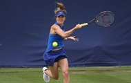 �������� (WTA). ��������� ����� �������� �� ������ �����