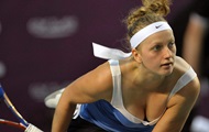 �������� (WTA). �������� � ������� �� ������ ������