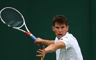 �������� (ATP). ��� ���������� ������, ������� � �������� � ������� ������