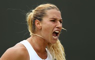 �������� (WTA). ����� ����������, ������ ����� � ������