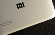 Xiaomi готовится выпустить дорогой смартфон