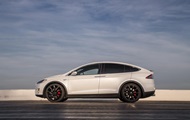 ��������� Tesla ����� � ��������� ������