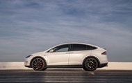 � Tesla ��������� ������� ������� ������