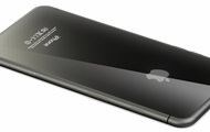 � ���� ����� ����������� �� iPhone 8