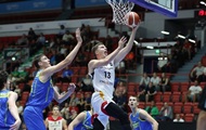 ���������� (U-20): ������� �������� ��������