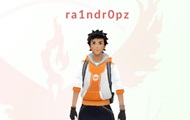 Немец первым прошел Pokemon Go полностью