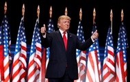 ������ ���������� � ����