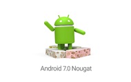 � ���� ������ ���� ������ Android 7.0 Nougat