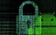 �������� ����� ���������� ����� � ��������� Android-���������