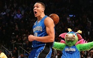 ������ ������� ������ �� NBA.