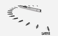 Xiaomi ��������� �����-��������