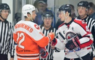 Kremenchuk Open Cup-2016. ��������� � ���������� �������, � ��������� � ������