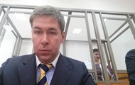 � ��������� �������� �������� �������� � ������
