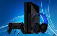 Sony представит сразу две версии PlayStation 4 - СМИ
