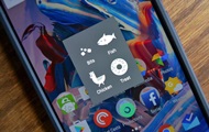 Google ��������� ��������� Android 7.0 Nougat