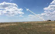 Итоги 26 августа: Пуск ракеты, переговоры в Минске