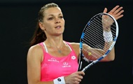���-������ (WTA). ���������� ������ ���������� ���������� � ������