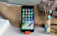 ������������ ���� �� ����� iPhone