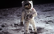 NASA ������� ������, �� ������� ����������� ������ ���������