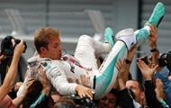 �������-1. �������: ������ � ������ ���� �����, ������� ��������� ����� �����