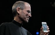 Apple прекращает поддержку знаменитого iPhone 4
