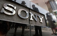 Sony представила обновленную версию PlayStation 4