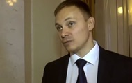 � ��������� �������� �� ������������� �� ������ ������ �������� � ��������